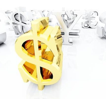 Trading Stocks in Global Markets What You Need to Know