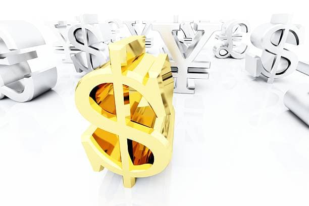 Trading Stocks in Global Markets What You Need to Know