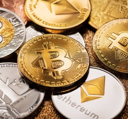 Is DutchyCorp Legit Honest Review on Earning Free Crypto with Autofaucet Features