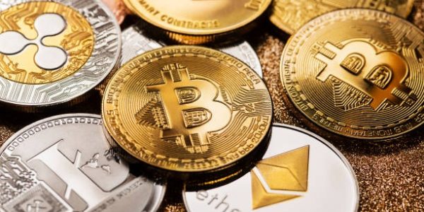 Is DutchyCorp Legit Honest Review on Earning Free Crypto with Autofaucet Features