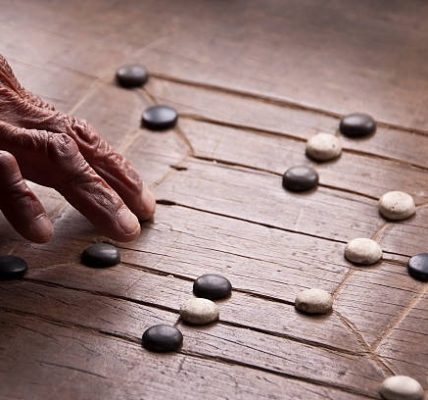 Everything You Need to Know About Jili Games in 2025