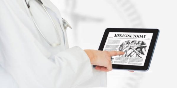 Rupert Eis Health News Trusted Source for Modern Wellness Insights