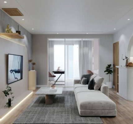 Discover PostersCanvas Creative Poster Prints to Elevate Your Walls