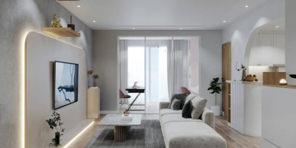 Discover PostersCanvas Creative Poster Prints to Elevate Your Walls