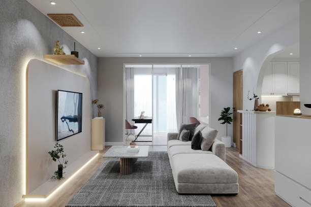 Discover PostersCanvas Creative Poster Prints to Elevate Your Walls