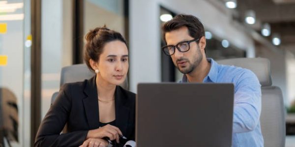 Find the Best Financial Advisor Near Me for Smart Money Management