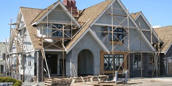 Kansas City Roofing Contractor You Can Rely On AAA Midwest Roofing