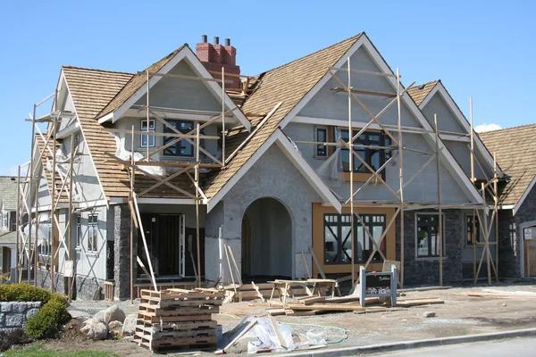 Kansas City Roofing Contractor You Can Rely On AAA Midwest Roofing