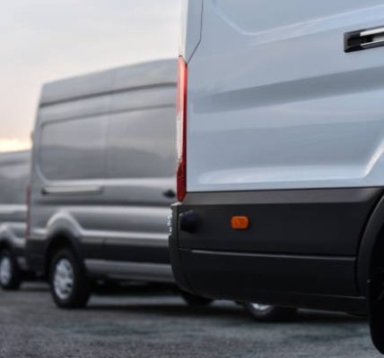 Comprehensive Guide to Truck Towing Services and Solutions