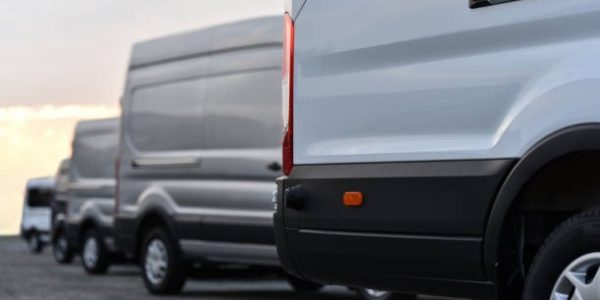 Comprehensive Guide to Truck Towing Services and Solutions