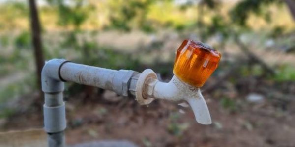 Modern Techniques Plumbers Use to Find and Fix Hidden Water Leaks