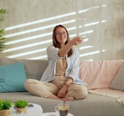 Dry Winter Air from Heating Systems Causes and Solutions