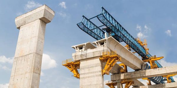 Cera Construction Reliable Building Services in Las Vegas, NV 89120