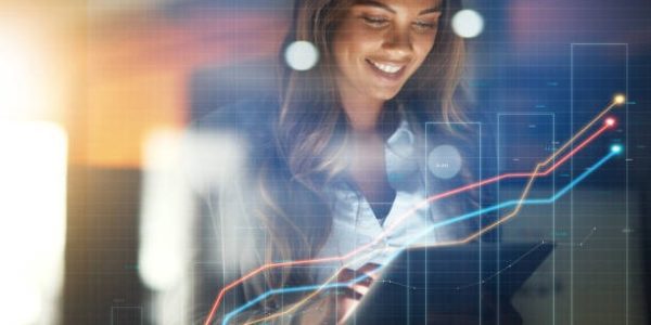 Amazon SEO Strategies That Boost Product Visibility Fast