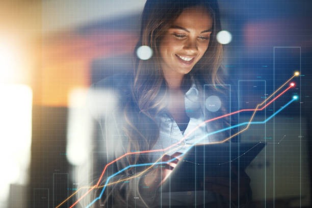 Amazon SEO Strategies That Boost Product Visibility Fast