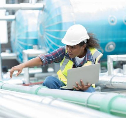 Heating Repair Essentials Every Plumbing Contractor Duluth MN Inspects