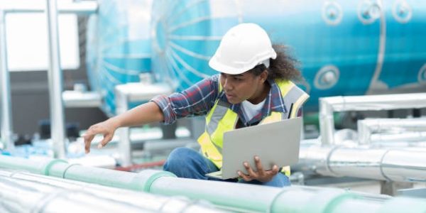 Heating Repair Essentials Every Plumbing Contractor Duluth MN Inspects