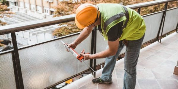 Best Auto Glass Services in Tampa You Can Trust