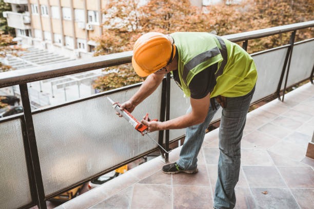 Best Auto Glass Services in Tampa You Can Trust