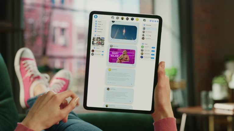 Buy Instagram Likes with PayPal Safe & Reliable