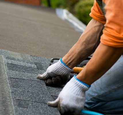 AR Builder Explained A Complete Beginner’s Guide