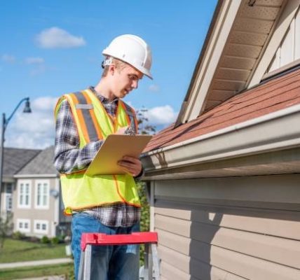 Find the Best Roofing Contractor Near Me for Lasting Results