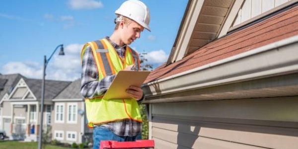 Find the Best Roofing Contractor Near Me for Lasting Results