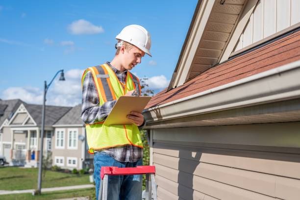 Find the Best Roofing Contractor Near Me for Lasting Results