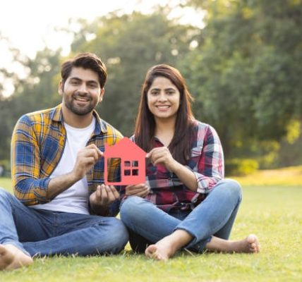 How a Commercial Real Estate Agency in Melbourne Helps Businesses Grow