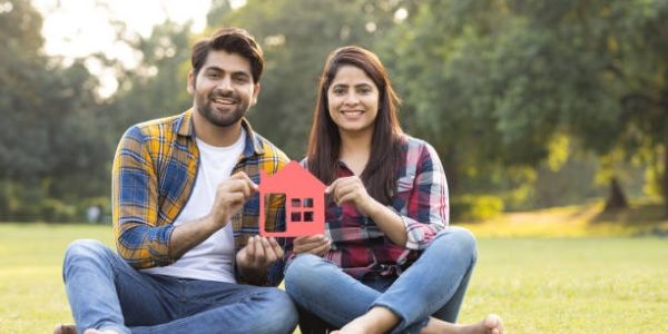 How a Commercial Real Estate Agency in Melbourne Helps Businesses Grow