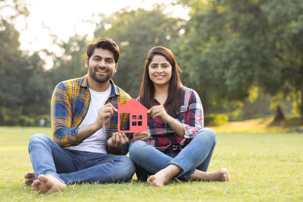 How a Commercial Real Estate Agency in Melbourne Helps Businesses Grow