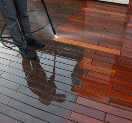 Transform Your Property with Clean Life Solutions