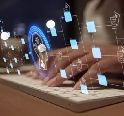 Finding Security Companies in New Jersey Made Simple