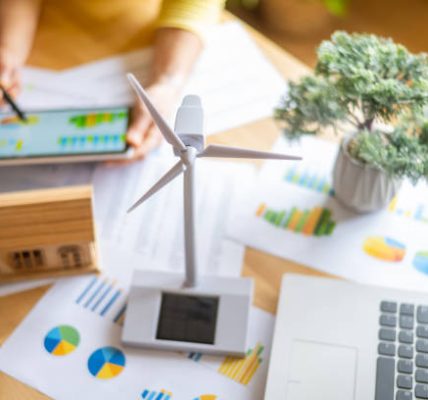 Top Solar Companies Delivering Clean Energy Near You