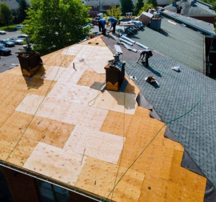 TAG Exteriors - Exterior Home Remodeling Custom Exterior Renovations