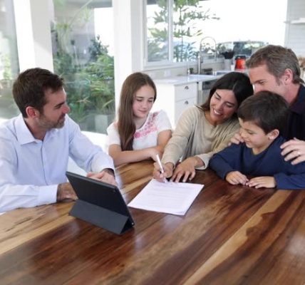 Trusted Probate Case Guidance from a Family Law Attorney