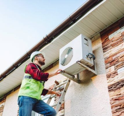 HVAC Largo Maintenance & Repair Arctic Air Systems, Inc.