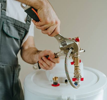 Professional Air Conditioning Installation for Year-Round Comfort