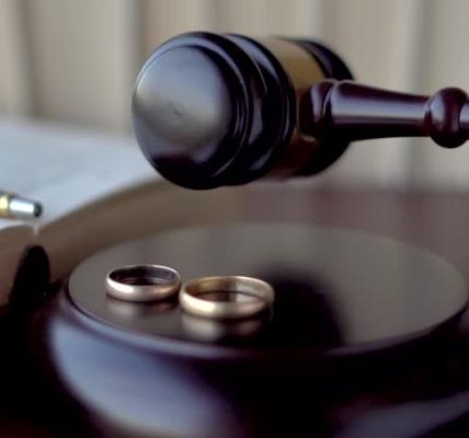 Top-Rated Divorce Attorney in Saratoga Springs, NY You Can Trust