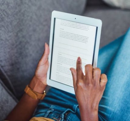 Hole's Essentials of Human Anatomy & Physiology (14th Edition) PDF eBook Download