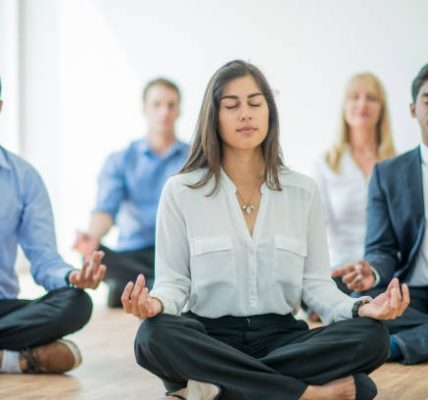 Creating Healthy Boundaries for Better Mental Health