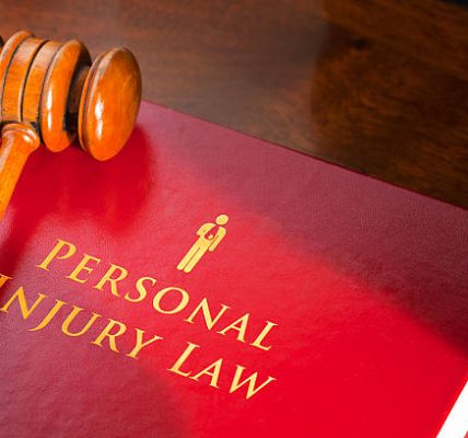 Check This Out Trusted Rehabilitation Programs at Studio City Recovery