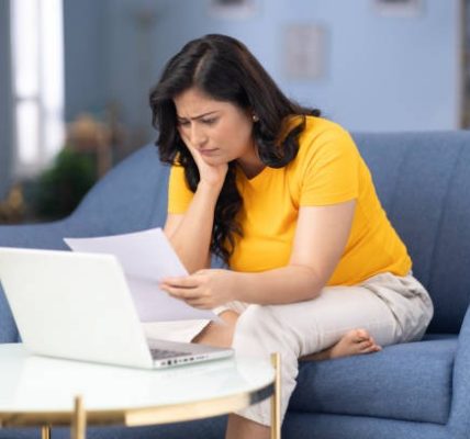 Are Bad Credit Loans the Right Option for You?