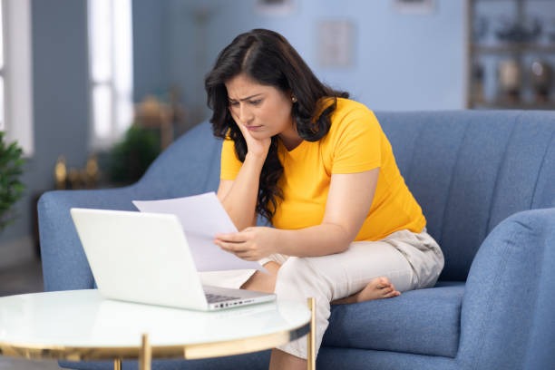 Are Bad Credit Loans the Right Option for You?