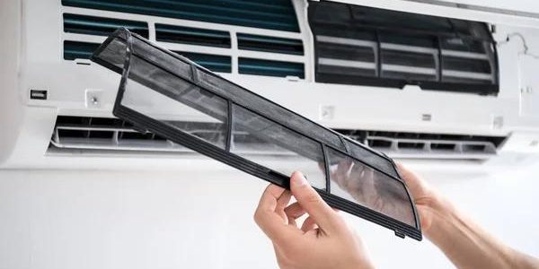 Fast and Affordable AC Repair Phoenix Services Near You