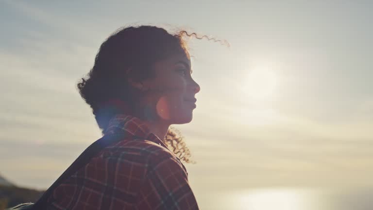 How Practicing Gratitude Supports Emotional Wellness