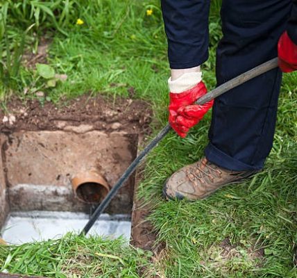 Experience the Best Service with Tuck & Howell Plumbing, Heating & Air