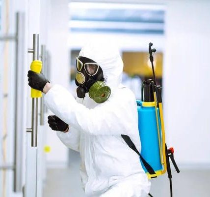 Accurate Asbestos Testing London With Certified Specialists