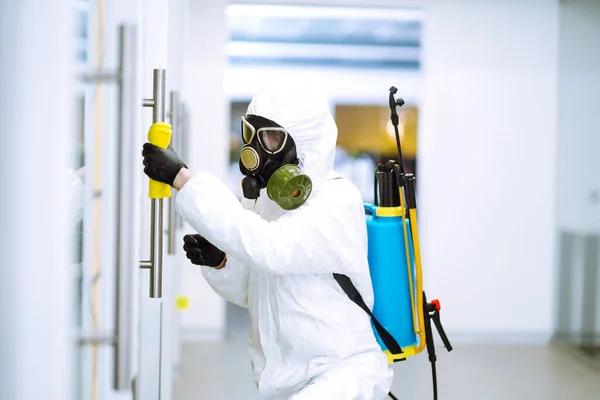 Accurate Asbestos Testing London With Certified Specialists
