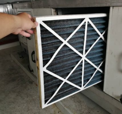 Expert Arlington Tow Truck Team for Quick Assistance